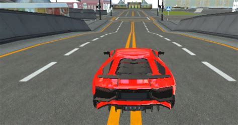 crazy games 2|Play Free Online Games .